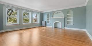 6549 N Mozart Street Gallery 3