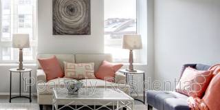 2422 17th St NW Gallery 8