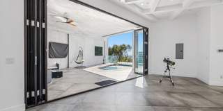 6181 Temple Hill Dr Gallery 13