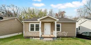 29 Agnew Road Gallery 1