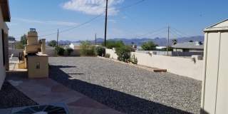 WINTER RENTAL 2026-2027 Gallery 63