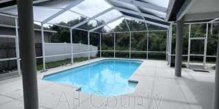 28724 Hanging Moss Loop Gallery 23