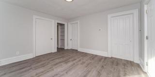 66 13th Street Grand floor Gallery 8