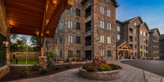 Brownpoint Reserve Gallery 4