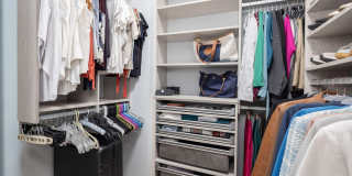 9145 Wooden Road Gallery 30