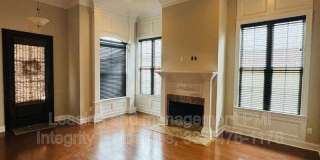 303 Barataria Bay Point Gallery 6