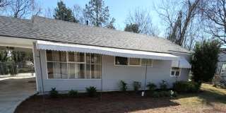 4028 Saint Charles Place Gallery 1