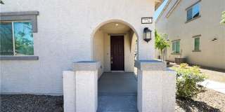 774 Star Estates Avenue Gallery 4