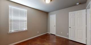 2 WEEKS FREE!!!!  NOW ONLY $1395 NO CARPET DUPLEX IN HARKER HEIGHTS!!!! Gallery 20