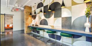 Vista Fairfax Corner Gallery 20