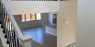 Luxury home in Springlake in Woodland Gallery 11