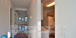 27 Prices Ct Gallery 10