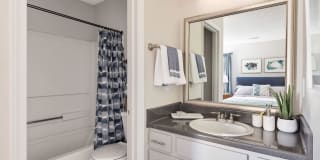 Huntsview Apartments Gallery 54