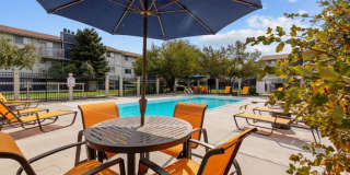 Meadow Ridge Gallery 1