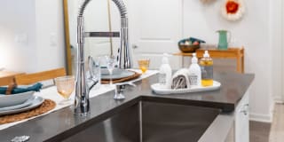 Durham Heights Gallery 43