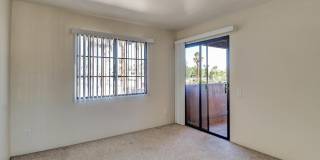 291 E Mel Avenue Gallery 18