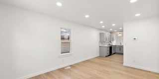 11259 Chapp Avenue Gallery 11
