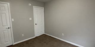 26 Mustang Dr Gallery 13