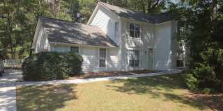 302 Henley Way Gallery 1
