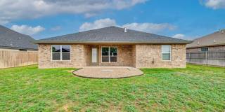 5333 Coral Way 5333 Coral Way Gallery 28