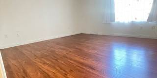 Great One Bedroom Condo w/ A/C Gallery 15