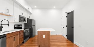2033 W Broad St Gallery 1