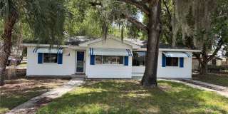 301 S SEMINOLE AVENUE Gallery 1