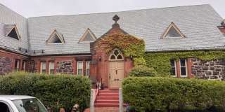 62 Estes St. Gallery 1