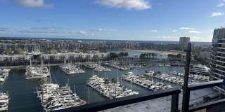 4314 Marina City Dr Gallery 9