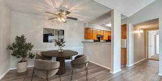 Bardin Oaks Gallery 59
