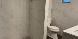 Lake Hollingsworth Area 3/2 – Updated & Move-In Ready Gallery 11