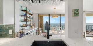 8750 S Ocean Drive Gallery 16
