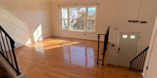 5235 HIL MAR Drive Gallery 1