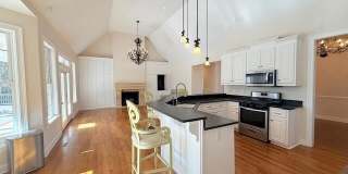 329 Eagle Ridge Road Gallery 13