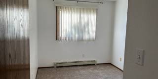 1720 North Grandview Lane Gallery 4
