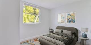 Vista Shores Vista Shores Gallery 8