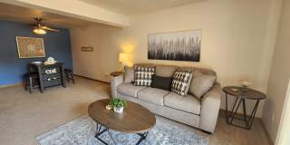 Sun Valley Gallery 7