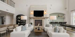 The LakeHouse on Wylie Gallery 12