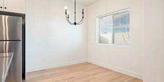 Charming Cedar City 3 Bedroom Townhome! Gallery 23