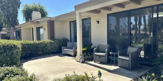 280 Castellana S Gallery 11