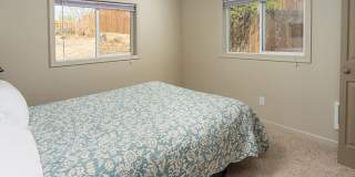 139 SE Heyburn Gallery 11