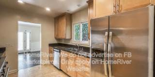 12200 Laurel Terrace Dr Gallery 3