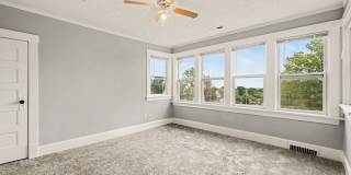 Spacious 4 Bedroom Omaha Home Ready for Rent! Gallery 15