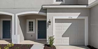 5756 HAVEN Terrace Gallery 1