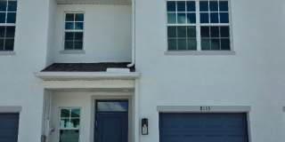 8113 Haley Creek Way Gallery 1