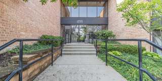 1255 N Sterling Avenue unit: 201 Gallery 2