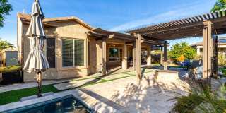 12725 W DALE Lane Gallery 27