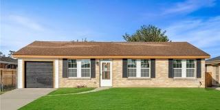 4933 SAVOIE Court Gallery 1