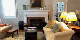 342 Marion Street SE Gallery 5