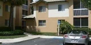 9933 WESTVIEW Drive Gallery 1